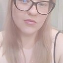 Знакомства: Ирина, 37 лет, Белгород