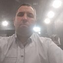 Знакомства: Андрей, 51 год, Волхов