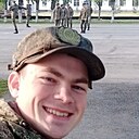 Знакомства: Влад, 22 года, Тольятти