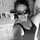 Знакомства: Светлана, 40 лет, Новозыбков