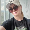 Знакомства: Есения, 37 лет, Воткинск