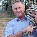 Знакомства: Алексей, 50 лет, Оренбург