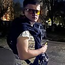 Знакомства: Павел, 23 года, Калинковичи