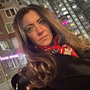 Знакомства: Анастасия, 38 лет, Одинцово