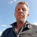 Знакомства: Немо, 53 года, Саров