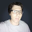 Знакомства: Виктор, 39 лет, Балаково