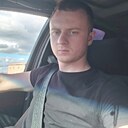 Знакомства: Дмитрий, 24 года, Костанай