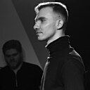 Знакомства: Алекс, 31 год, Мишкино