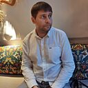 Знакомства: Александр, 39 лет, Ростов-на-Дону