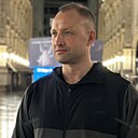 Знакомства: Николай, 46 лет, Москва