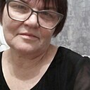 Знакомства: Татьяна, 69 лет, Славянск-на-Кубани