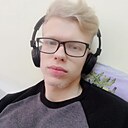 Знакомства: Дании, 28 лет, Дубна