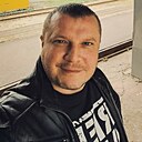 Знакомства: Артем, 42 года, Харьков