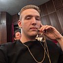 Знакомства: Олег, 23 года, Нефтекамск