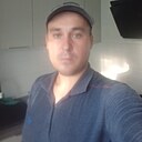 Знакомства: Алексей, 30 лет, Богучар