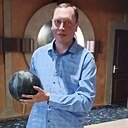 Знакомства: Игорь, 33 года, Могилев