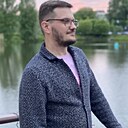 Знакомства: Вилка, 42 года, Бийск