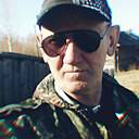 Знакомства: Алекс, 54 года, Пушкино (Московская обл)