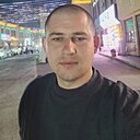 Знакомства: Женя, 30 лет, Мозырь