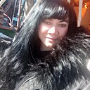 Знакомства: Марина, 41 год, Энгельс