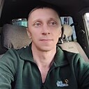 Знакомства: Алексей, 44 года, Иркутск