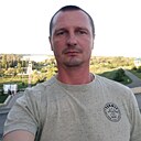 Знакомства: Vv, 45 лет, Новочеркасск