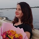 Знакомства: Евгения, 48 лет, Волгоград