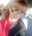 Знакомства: Светлана, 48 лет, Омск