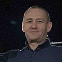 Знакомства: Дмитрий, 46 лет, Копыль