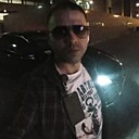 Знакомства: Stalker, 48 лет, Москва