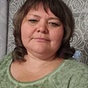 Знакомства: Надежда, 50 лет, Барановичи