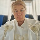 Знакомства: Лена, 47 лет, Борисов