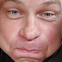 Знакомства: Генри, 49 лет, Новогрудок