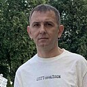 Знакомства: Саша, 35 лет, Бобруйск