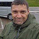 Знакомства: Арсений, 35 лет, Рубцовск