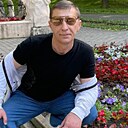 Знакомства: Слава, 50 лет, Пятигорск