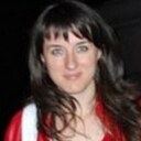 Знакомства: Ольга, 44 года, Могилев