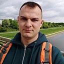 Знакомства: Adrian, 33 года, Херсон