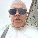 Знакомства: Евгений, 44 года, Данилов