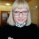 Знакомства: Людмила, 56 лет, Мозырь