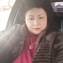 Знакомства: Наталья, 50 лет, Оренбург