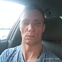 Знакомства: Антон, 38 лет, Кузнецк