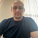 Знакомства: Mister, 40 лет, Сарапул