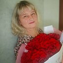 Знакомства: Елена, 54 года, Минск