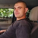 Знакомства: Ваня, 41 год, Измаил