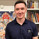 Знакомства: Сергей, 60 лет, Елец