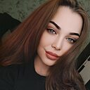 Знакомства: Виктория, 31 год, Тихвин