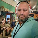 Знакомства: Серго, 36 лет, Шахты