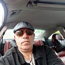 Знакомства: Михаил, 49 лет, Гродно