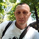 Знакомства: Константин, 33 года, Балашиха